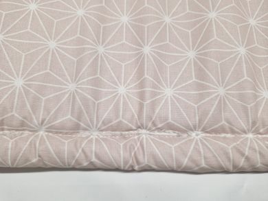 II-LAATU! Pikku Piia HOITOALUSTA