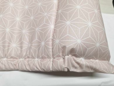 II-LAATU! Pikku Piia HOITOALUSTA