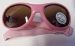 RKS Explorer POLARIZED Aurinkolasit 2+, PINK/HOTPINK