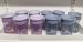 NUK Magic Cup Juomamuki 230 ml +8 kk (Display/irtomyynti)