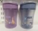 NUK Magic Cup Juomamuki 230 ml +8 kk (Display/irtomyynti)