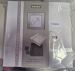 II-LAATU PAKKAUS! DOOKY 3D HANDPRINT & LUXURY MEMORY BOX