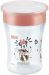 NUK Mickey Evolution Magic Cup