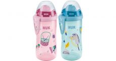 NUK Flexi Cup 300ml 