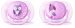 AVENT Ultra Soft Huvitutit 0-6 kk