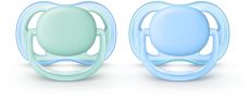 AVENT Ultra Air Huvitutit 0-6kk