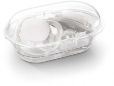 AVENT Ultra Air Huvitutit 0-6kk