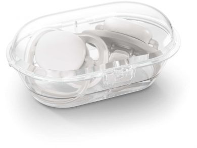 AVENT Ultra Air Huvitutit 6-18kk