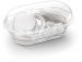 AVENT Ultra Air Huvitutit 6-18kk