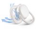 AVENT Ultra Air Huvitutit 6-18kk
