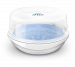 AVENT Microwave Sterilointilaite