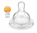AVENT Classic Pullotutit Fast Flow 6m+
