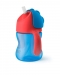 AVENT/PHILIPS Bendy Pillimuki 200 ml