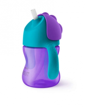 AVENT/PHILIPS Bendy Pillimuki 200 ml