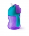 AVENT/PHILIPS Bendy Pillimuki 200 ml