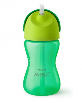 AVENT/PHILIPS Bendy Pillimuki 300 ml