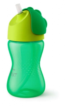 AVENT/PHILIPS Bendy Pillimuki 300 ml