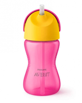 AVENT/PHILIPS Bendy Pillimuki 300 ml