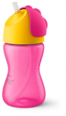 AVENT/PHILIPS Bendy Pillimuki 300 ml