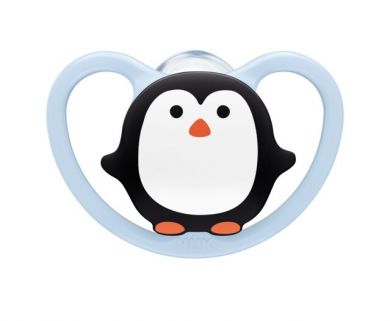 Pingviini