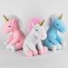 DEN GODA FEN Unicorn PEHMOLELU 23 cm