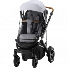 BRITAX Smile III Stay Cool - Kuomu