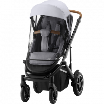 BRITAX Smile III Stay Cool - Kuomu