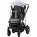 BRITAX Smile III Stay Cool - Kuomu