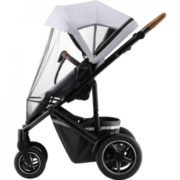 BRITAX Smile III Stay Cool - Kuomu