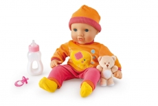 TRUDI Nukke 36cm