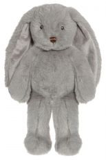 TEDDYKOMPANIET Svea PEHMOPUPU