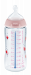 NUK First Choice+ TEMP CONTROL Tuttipullo 300 ml