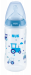 NUK First Choice+ TEMP CONTROL Tuttipullo 300 ml