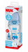 NUK First Choice+ TEMP CONTROL Tuttipullo 300 ml