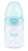 NUK First Choice+ TEMP CONTROL Tuttipullo 300 ml