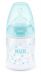 NUK First Choice+ TEMP CONTROL Tuttipullo 300 ml