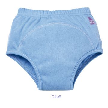 BAMBINO MIO Training Pants Harjoitteluhousut