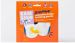BAMBINO MIO Revolutionary Potty Training Pants Harjoitteluhousut