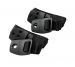 BABY DAN Anti Tip TV Strap TV-tuki 2 kpl/pkt