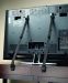 BABY DAN Anti Tip TV Strap TV-tuki 2 kpl/pkt