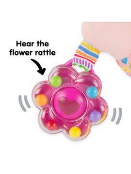 LAMAZE My Friend Emily